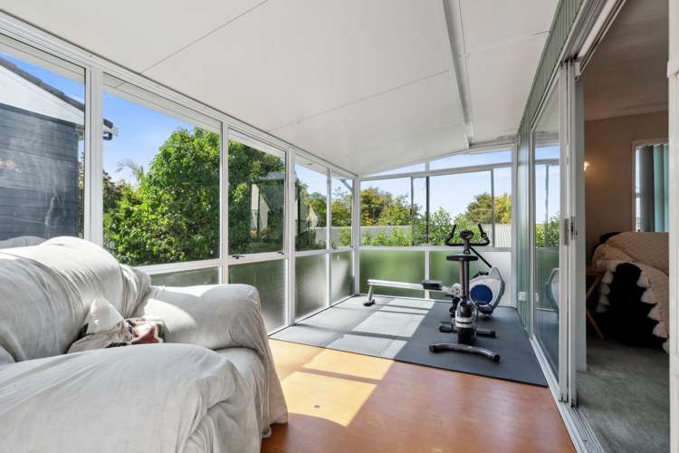 1/4 Grove Lane Pakuranga_12