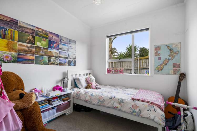 9 Sale Street Cockle Bay_7