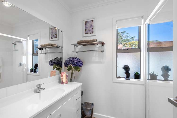 36 Theodore Street Bluff_15