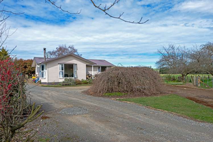 163 Makoura Road Apiti_15