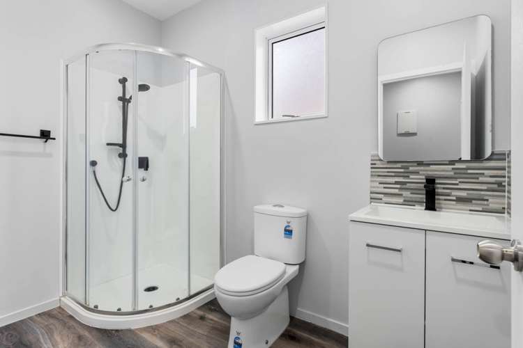 1/17 Puhinui Road Papatoetoe_12