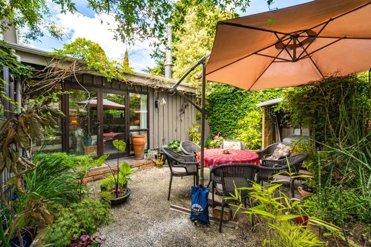 23a Jellicoe Crescent Kaikorai_20