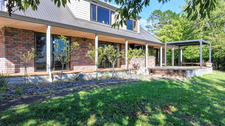 183b Thorp Road Paeroa_20