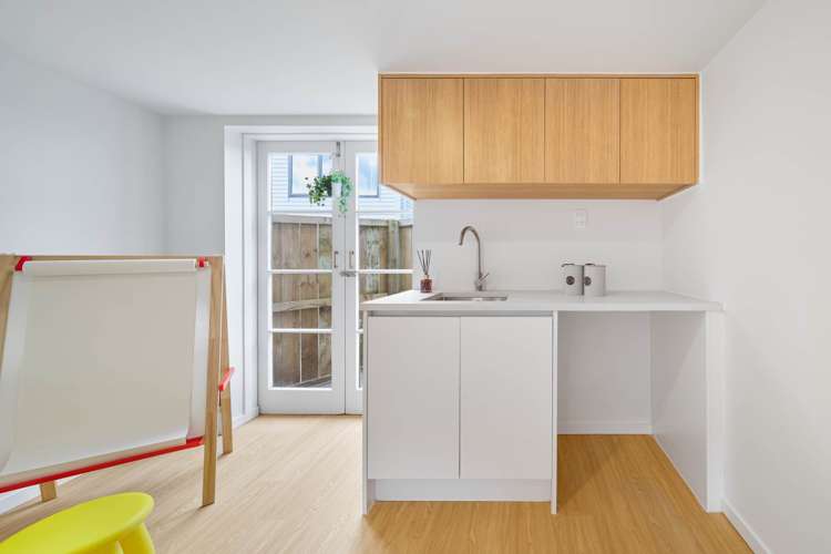 11 Cypress Place Sunnynook_17