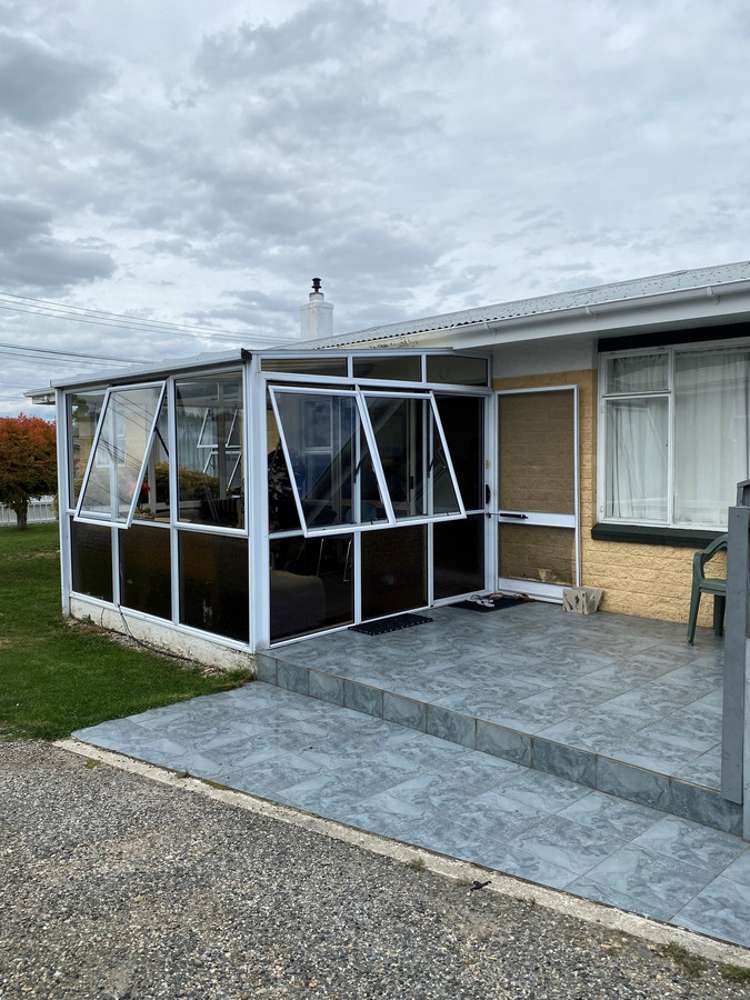 46 Ashworth Street Alexandra_12