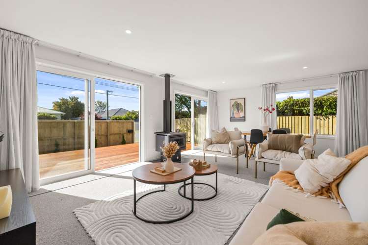 11 Blakiston Street Hoon Hay_12