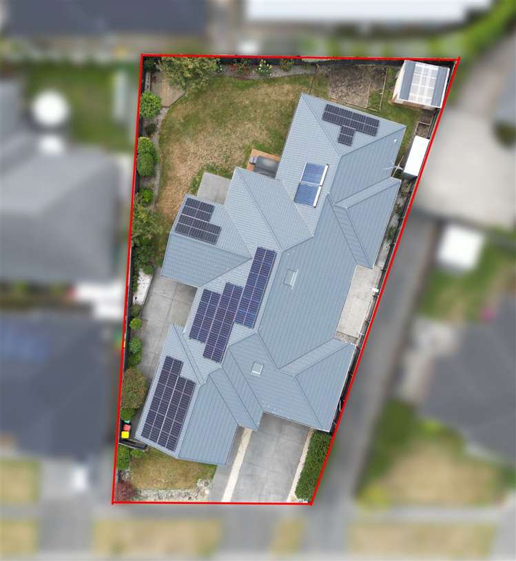 47 Mariposa Crescent Aidanfield_2