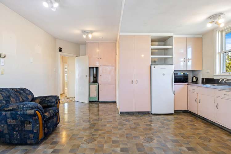 3 Rata Street Rangiora_3