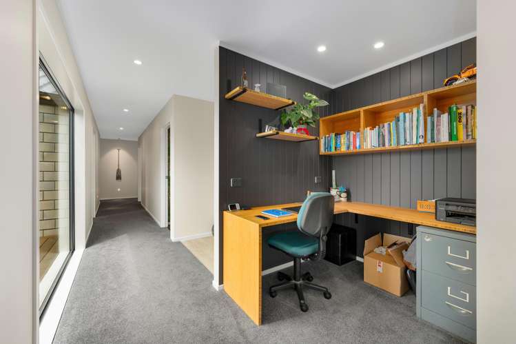 19 Carex Grove Foxton Beach_15