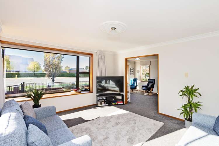 88 Windsor Street Windsor_9