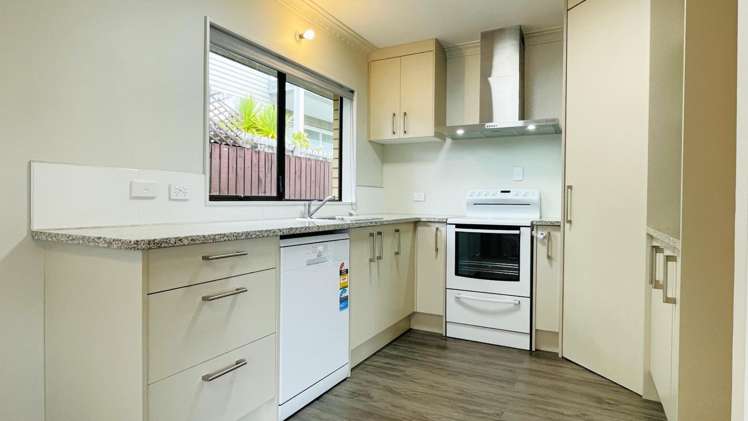 3/13 Menary Street 10938_4