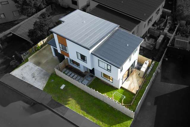 43a Fitzherbert Avenue West Harbour_2