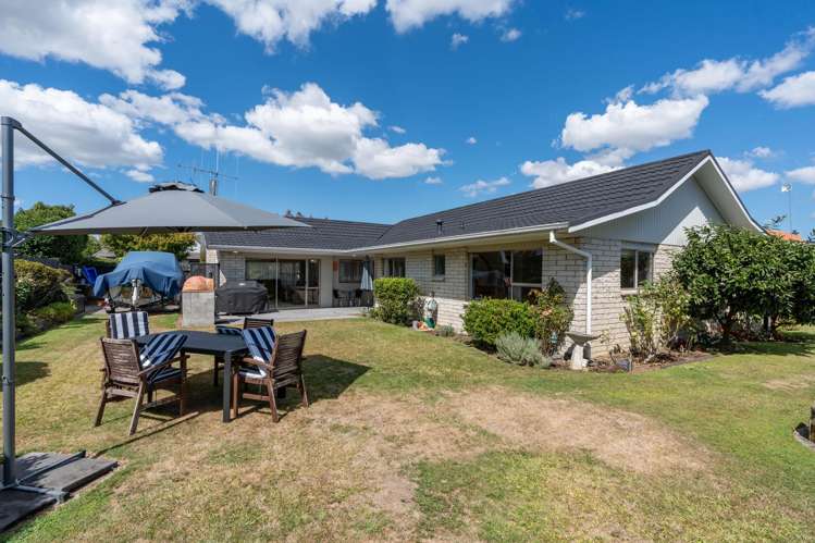 57 Chedworth Avenue Chedworth_8