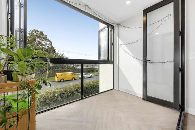 102/82 Jellicoe Road Panmure_4