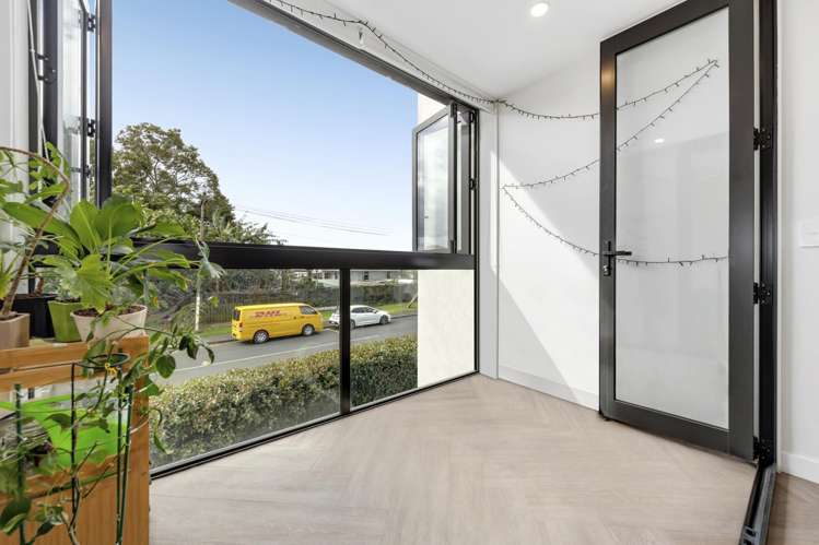 102/82 Jellicoe Road_4