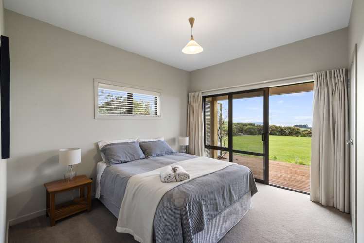 11 Chestnut Lane Papamoa_33