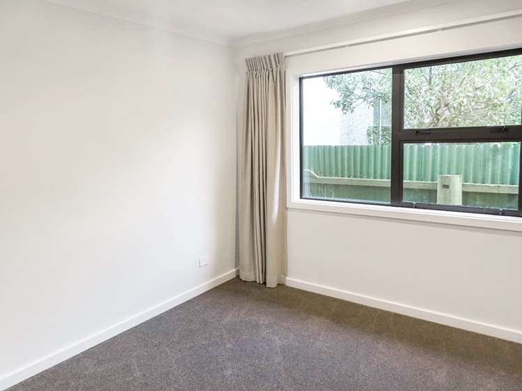 A/31 Trafalgar Street 1369_8