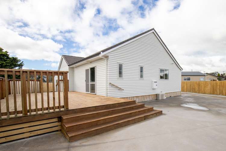 8 Fernleigh Street Kerepehi_11