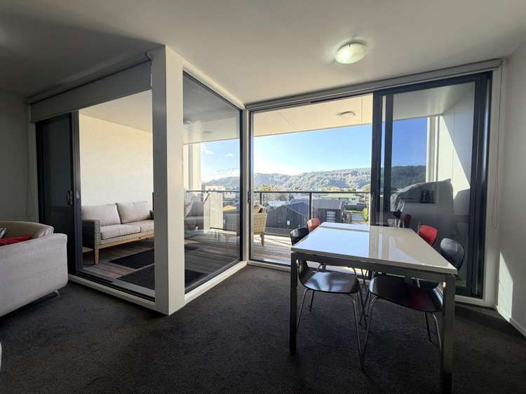 2C/105 Aickin Road Whangamata_4