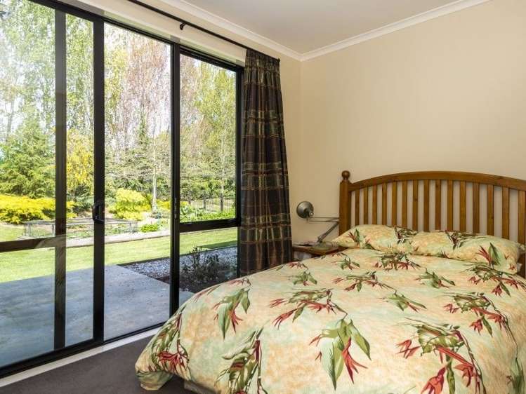 106 Raddens Road Ohoka_11