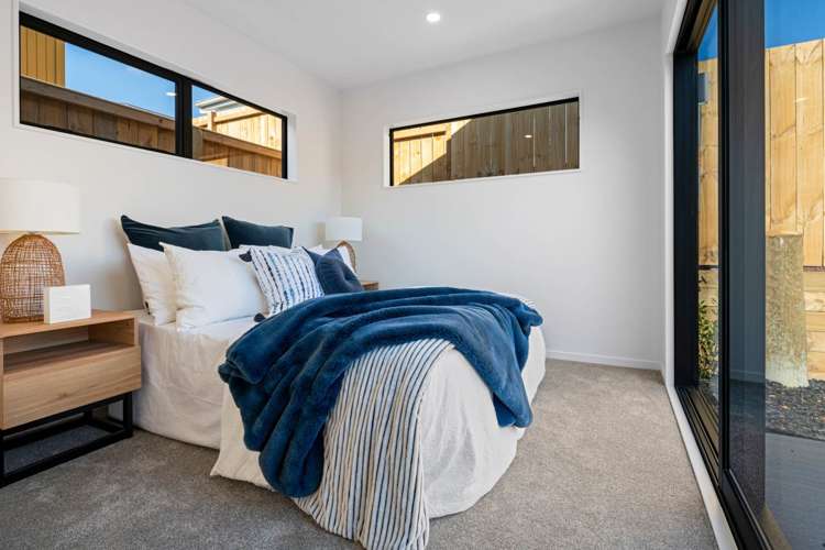 29 Oopunga Road Pukekohe_9