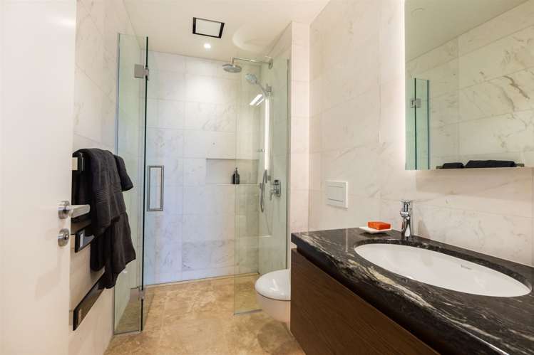 202/69 Armagh Street Christchurch Central_18