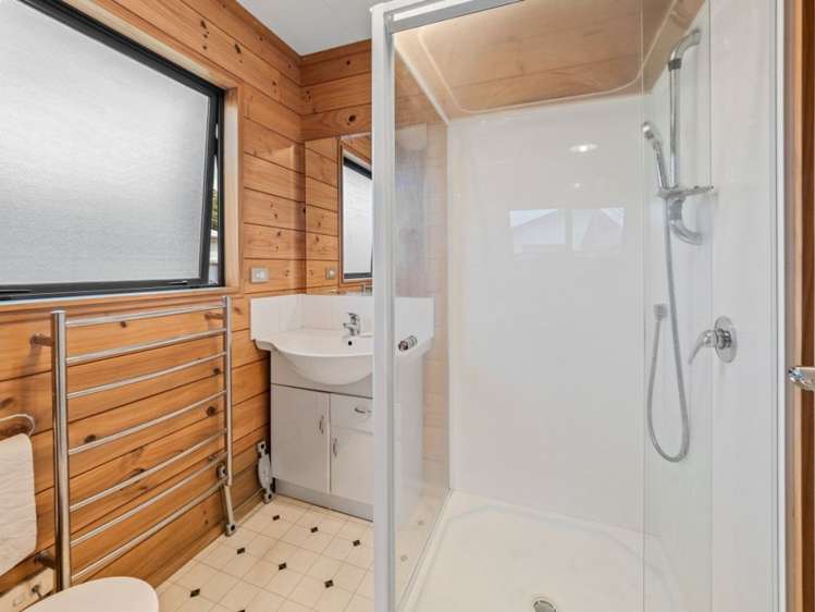 6 Anne Street Tinwald_14