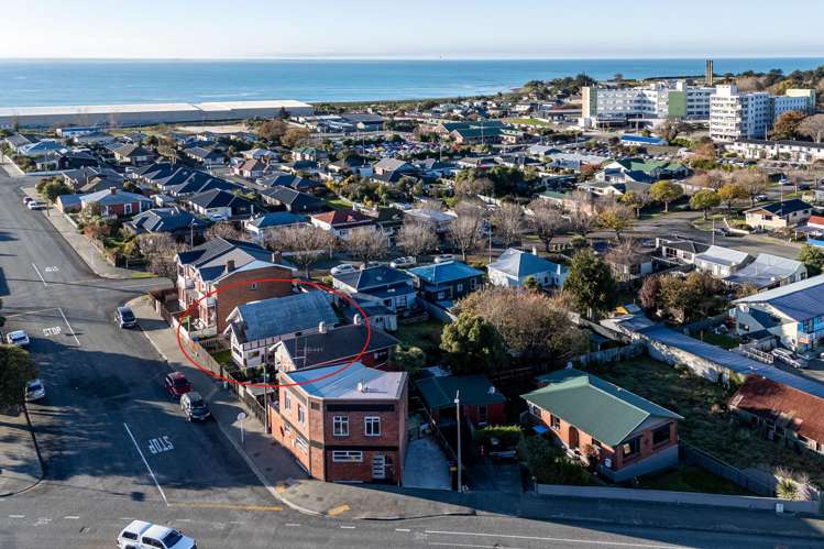 12 Catherine Street Parkside_15