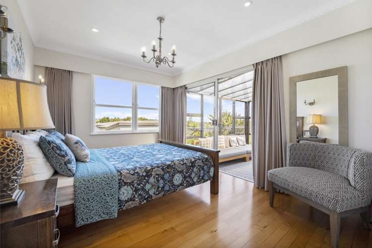 9 Stoneyroyd Gardens Remuera_16