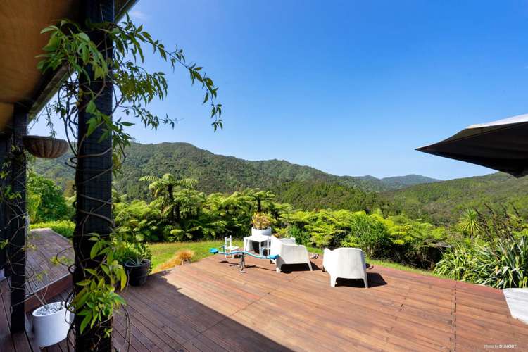 125 Pebblebrooke Road Mangawhai_0