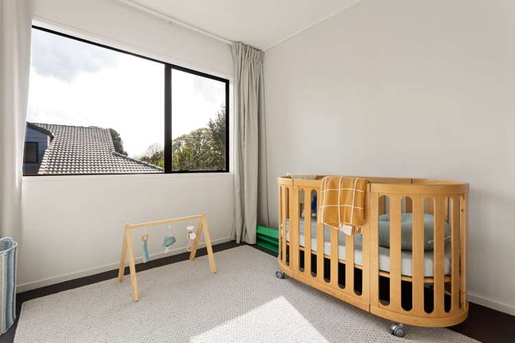 21 Clarkin Road Fairfield_11