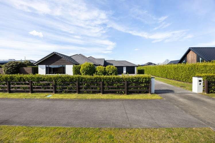 3 Baxter Michael Crescent Cambridge_32