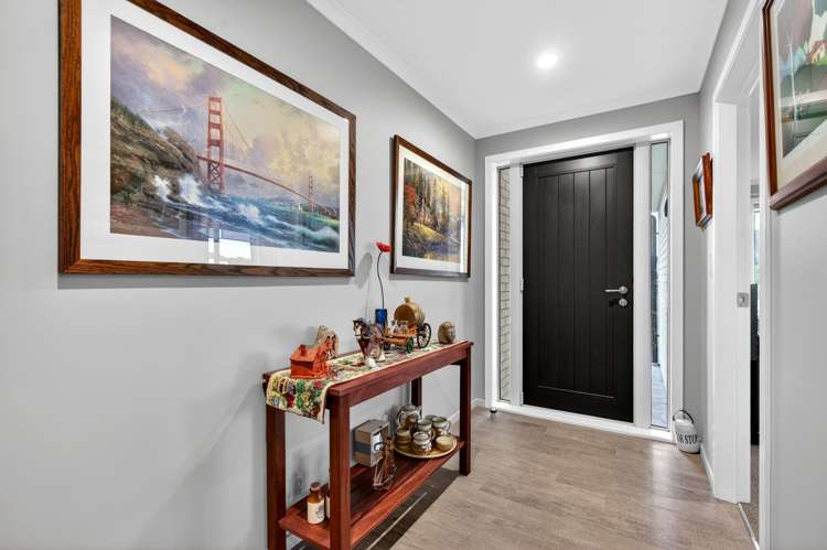 7 Mill Grove Clareville_12