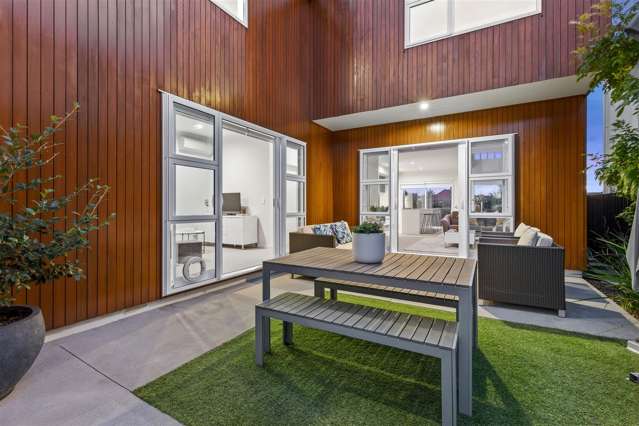 11 Frances Bryers Road Hobsonville_4