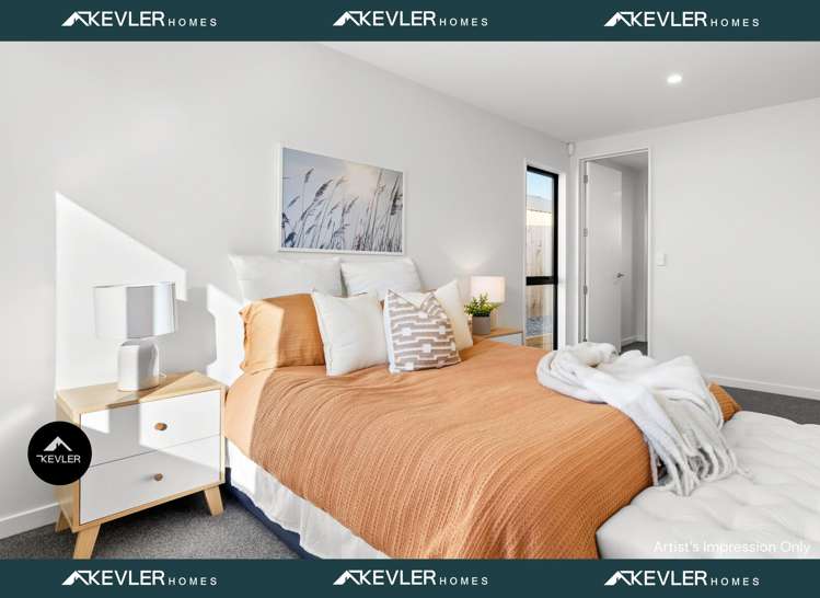 Lot 60 Birchs Green_7