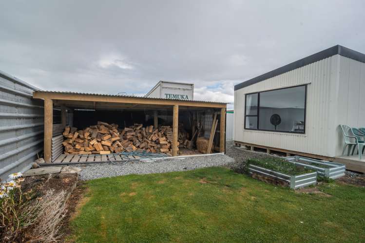 16 Thomas Street Temuka_18