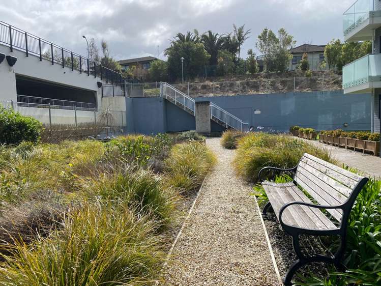 11/46g Rosedale Road Rosedale_12