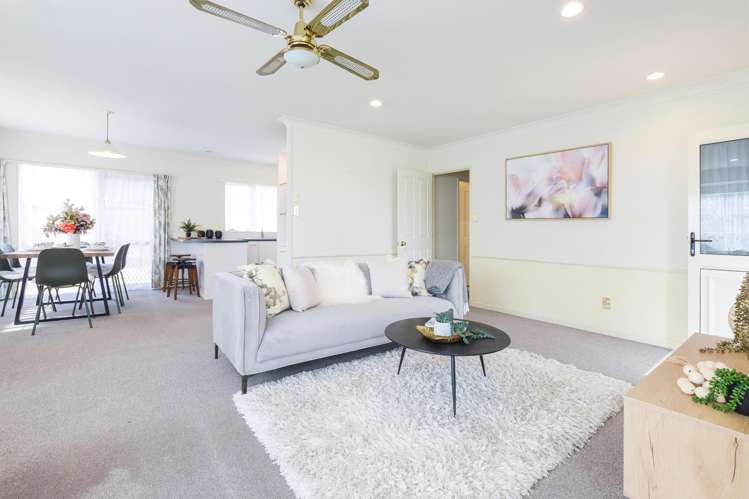 2 Alpha Street Papakura_5