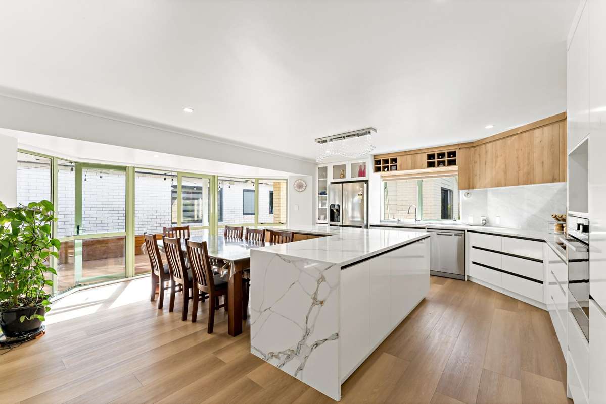 188 Hill Road_4
