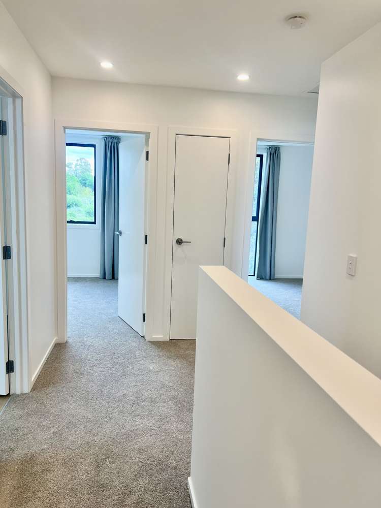 27 Pip Way Omokoroa_7