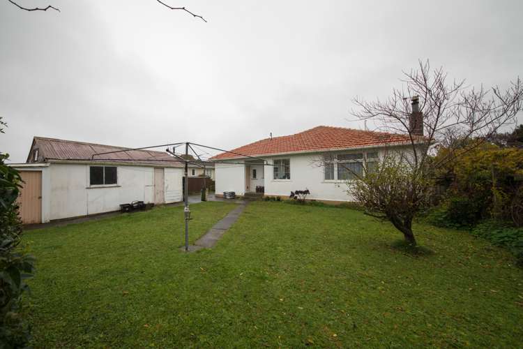 61 Featherston Street Takaro_15