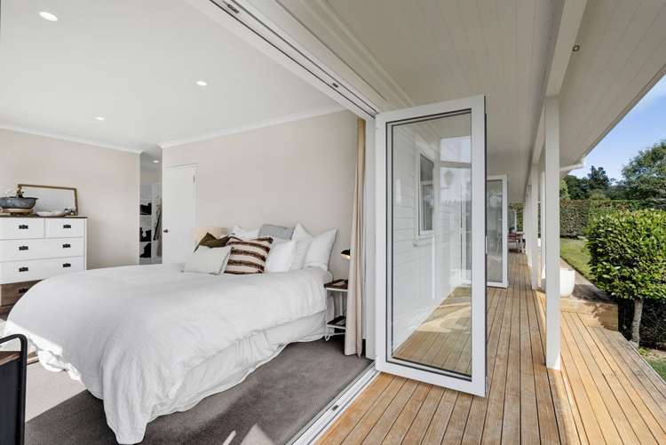 167 Henwood Road Bell Block_20