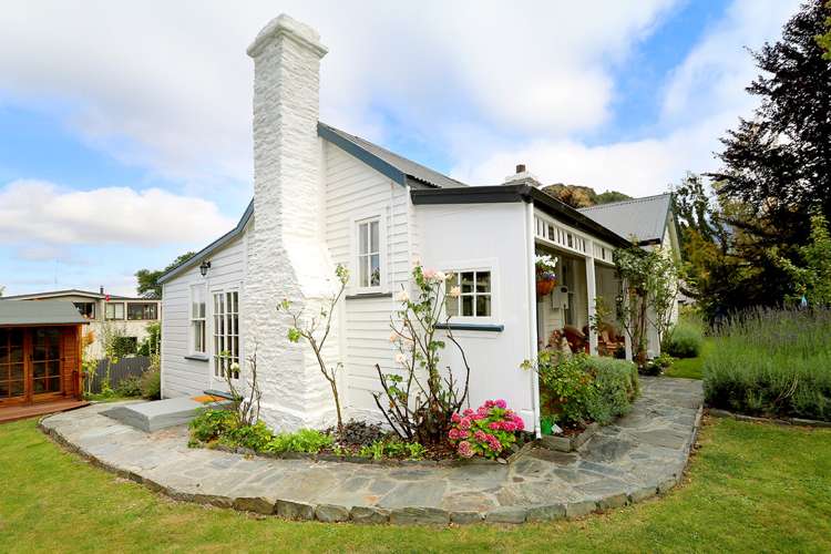 12 Stafford Street Arrowtown_23