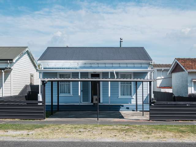 72 Hirini Street Kaiti_1