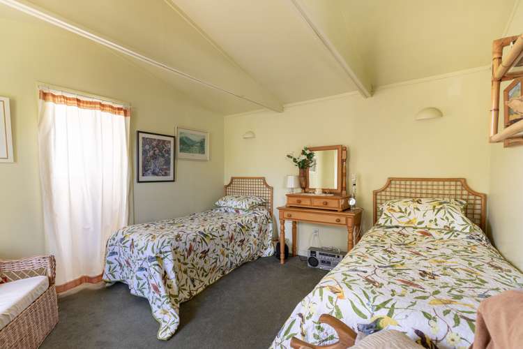 201 Collingwood Street Nelson City_5