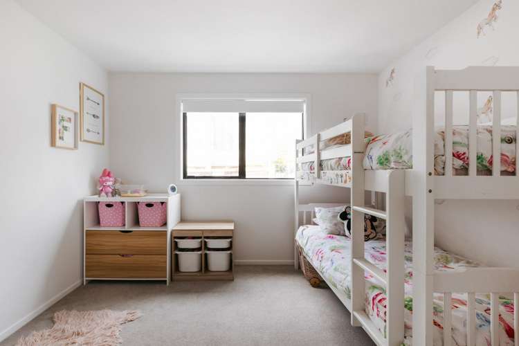 4 Kokopu Lane Ohauiti_25