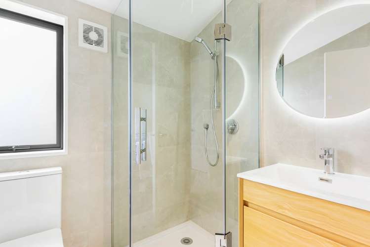 72B Weatherly Road Torbay_2