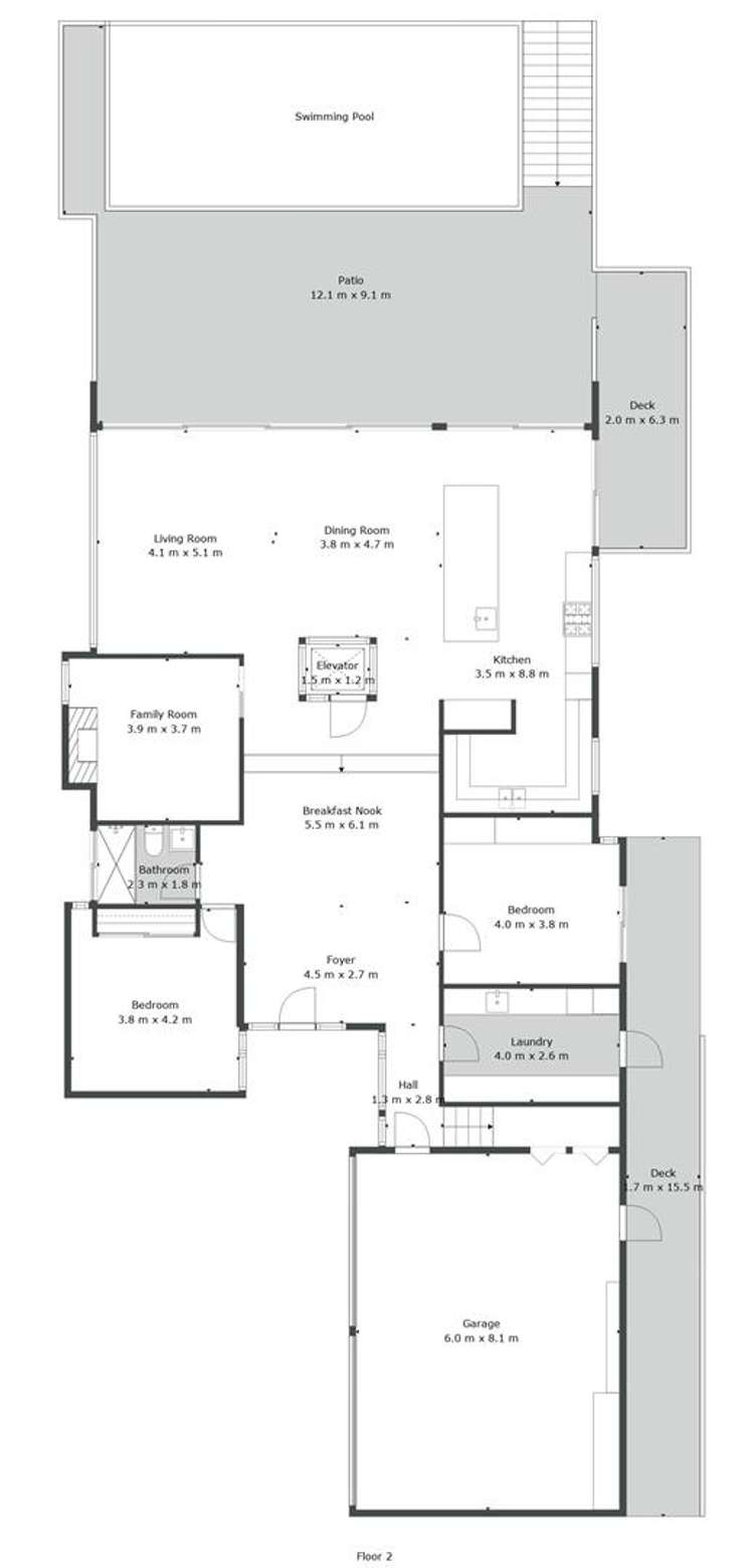 7 Rarere Road Takapuna_44