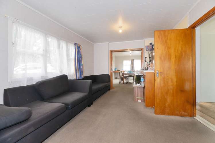 19 Tauhara Street Green Bay_7