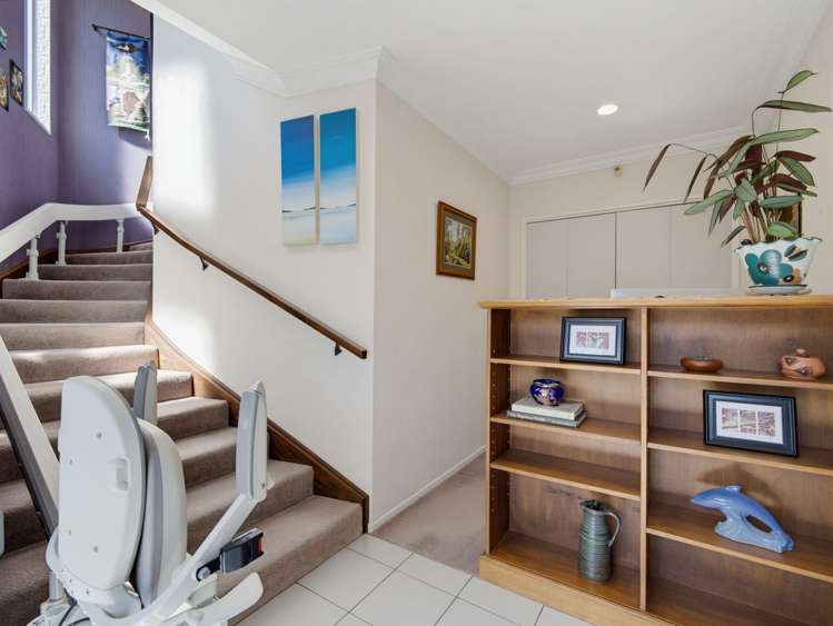 20A Pohutukawa Avenue Ohope_22